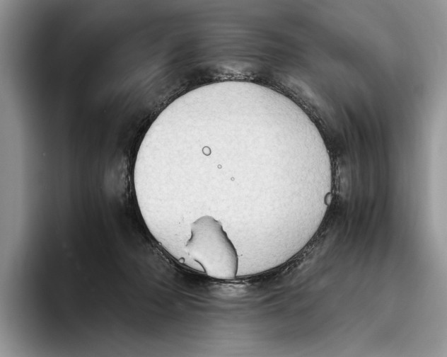 X0000093410318200711091404