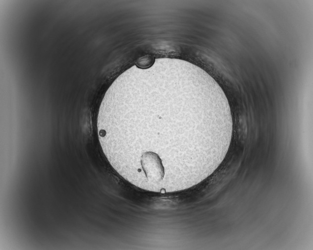 X0000093410320200711091404