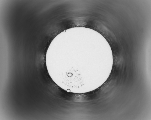 X0000093410321200711091404