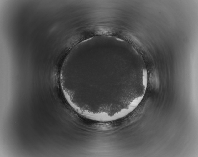 X0000093410322200711091404