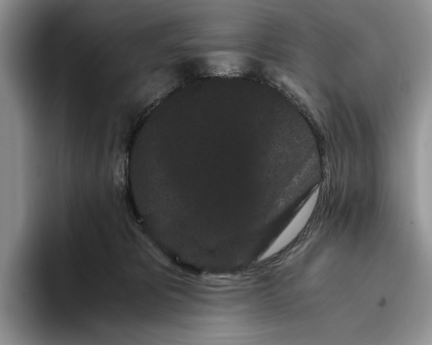 X0000093410325200711091404