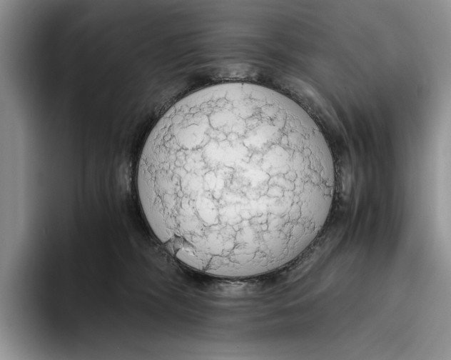 X0000093410326200711091404