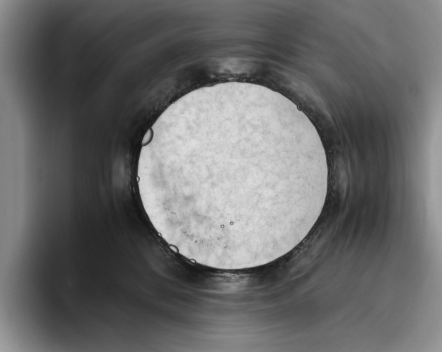 X0000093410328200711091404