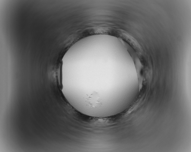 X0000093410329200711091404