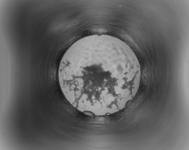 X0000093410330200711091404