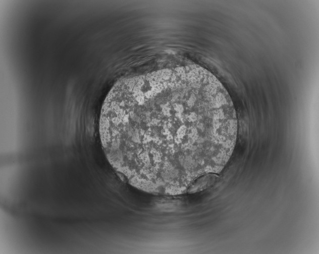 X0000093410331200711091404