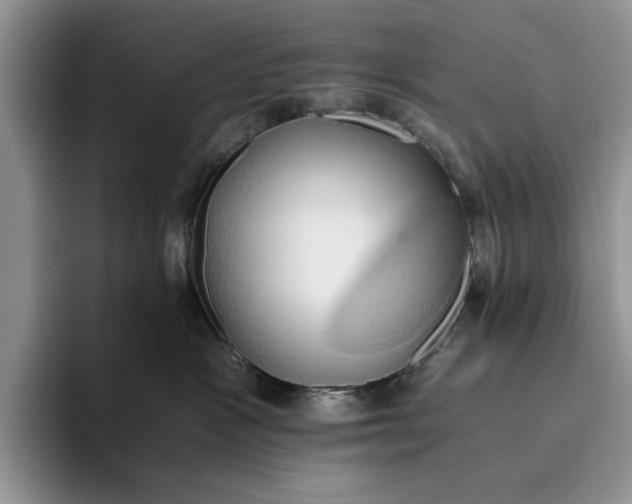 X0000093410333200711091403