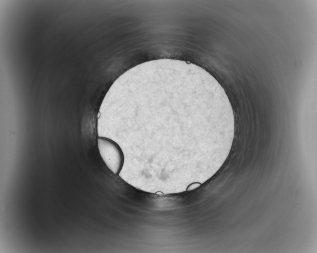 X0000093410336200711091403