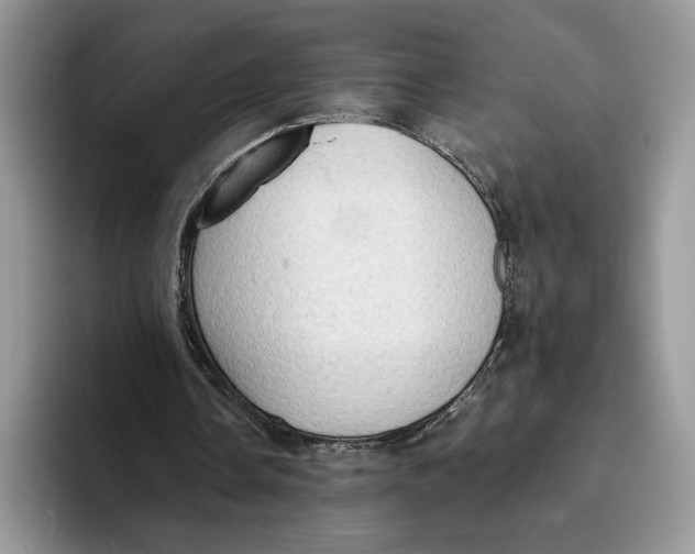 X0000093410338200711091403