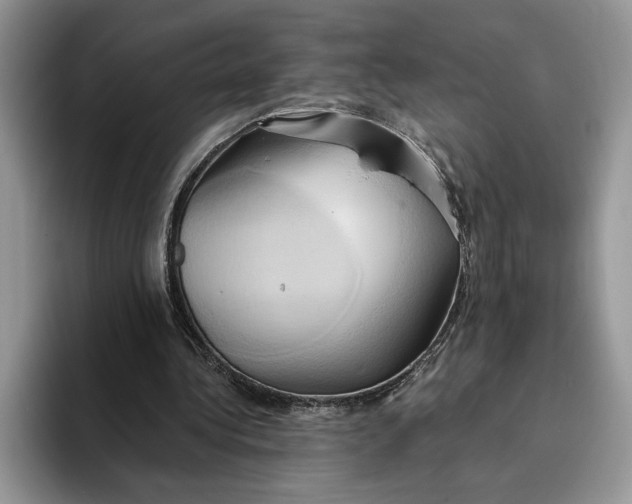 X0000093410340200711091403