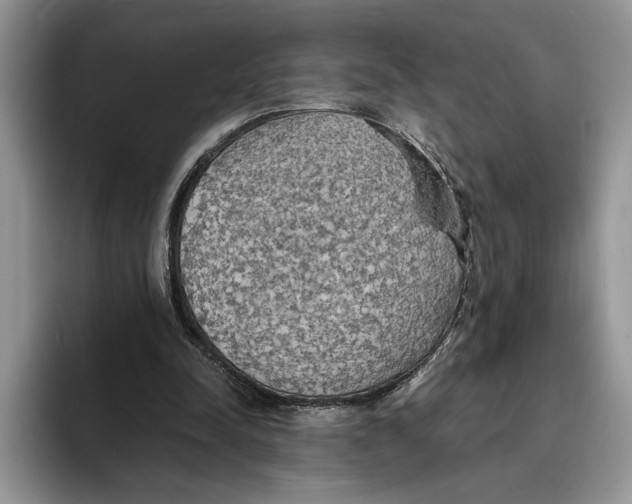 X0000093410342200711091403