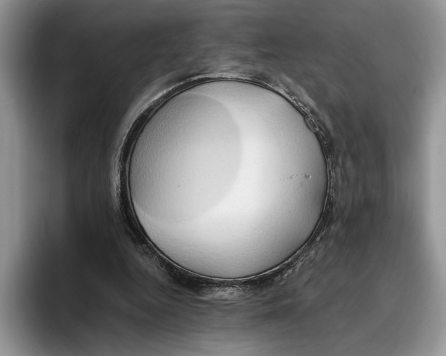 X0000093410344200711091403