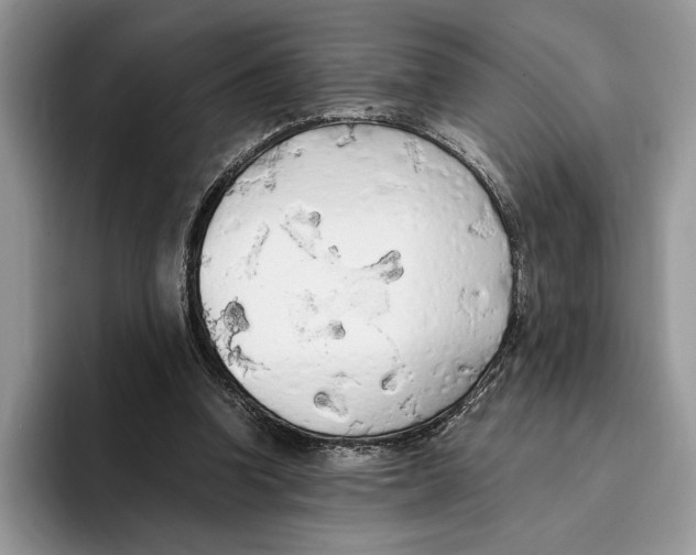 X0000093410346200711091403