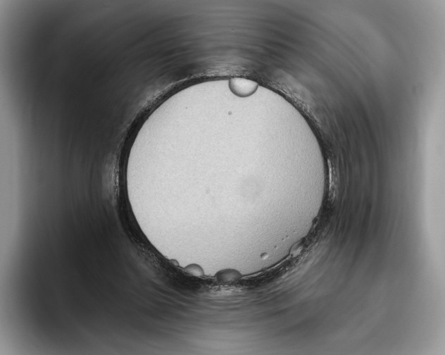 X0000093410348200711091403