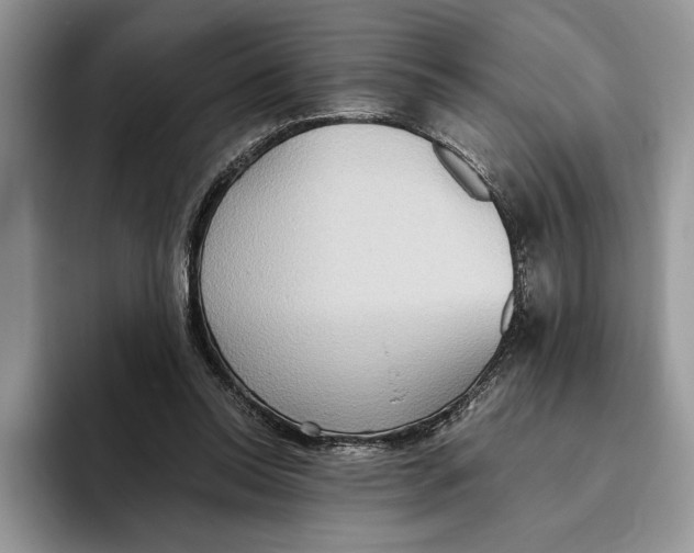 X0000093410350200711091403