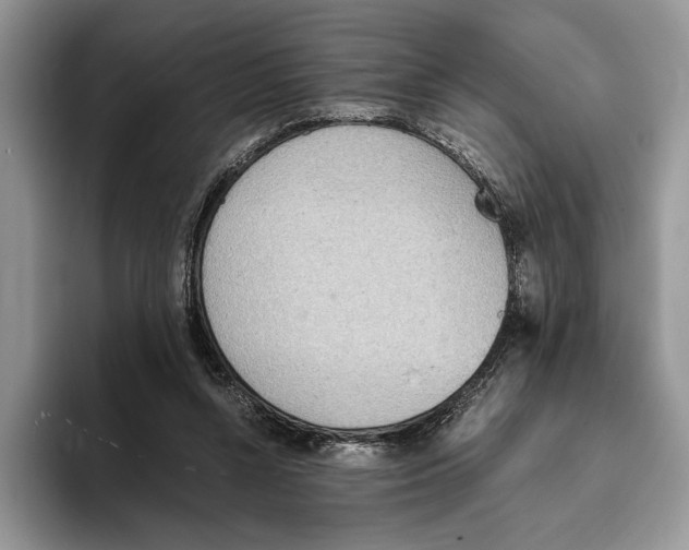 X0000093410352200711091403