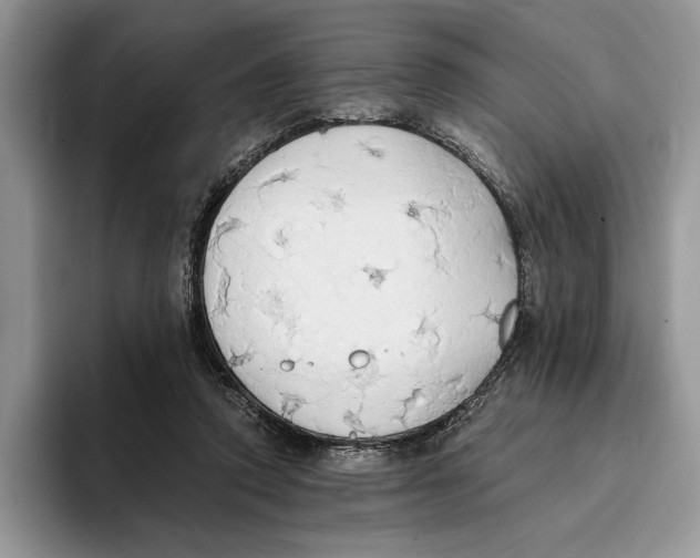 X0000093410354200711091403