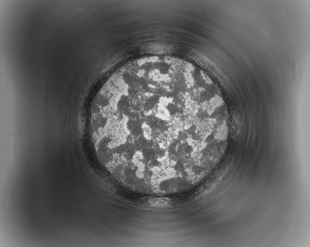 X0000093410355200711091403