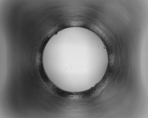 X0000093410356200711091403