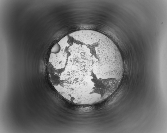 X0000093410357200711091403