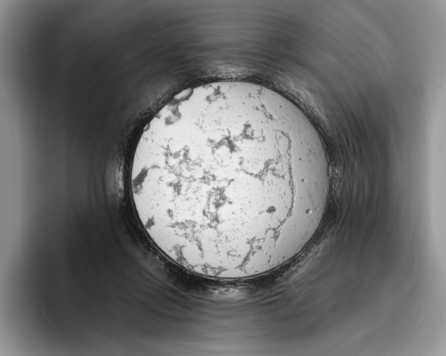 X0000093410358200711091403