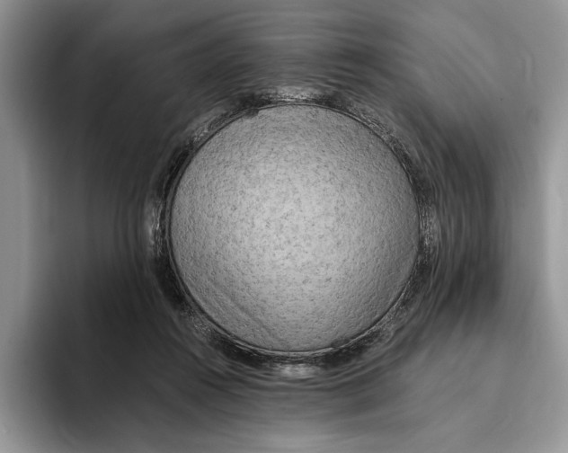 X0000093410360200711091403