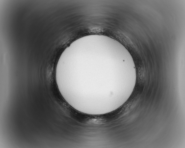 X0000093410364200711091403