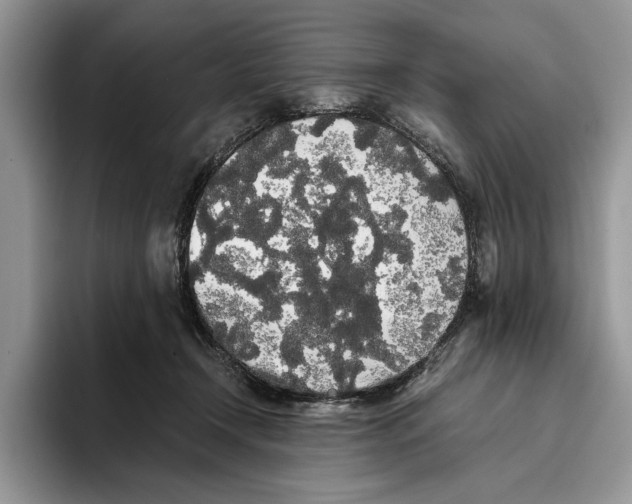 X0000093410366200711091403