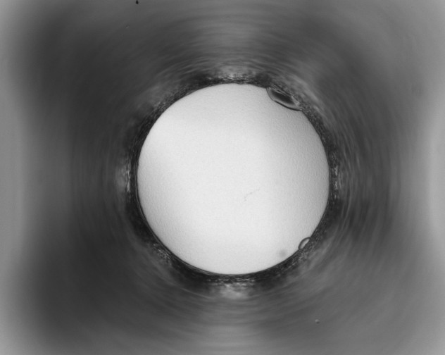 X0000093410368200711091403