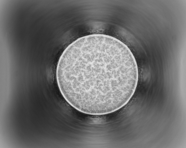 X0000093410370200711091403