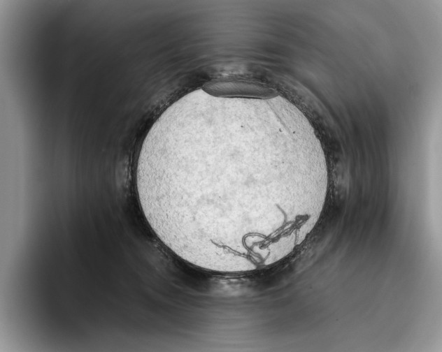 X0000093410372200711091403