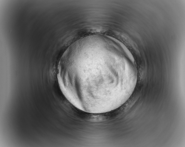 X0000093410376200711091403