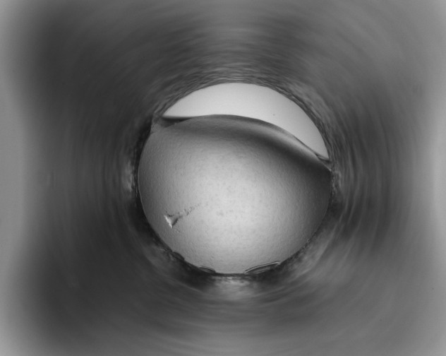 X0000093410380200711091403