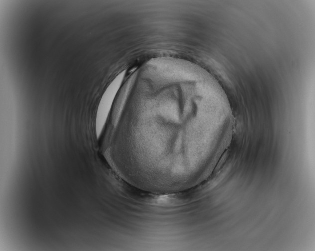 X0000093410382200711091403