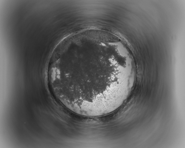 X0000093410386200711091403