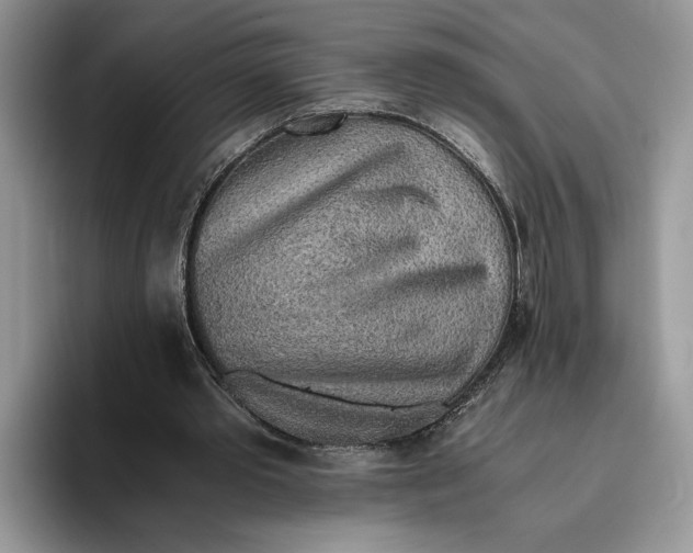 X0000093410389200711091403