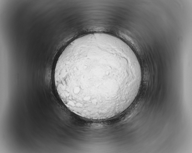 X0000093410394200711091403