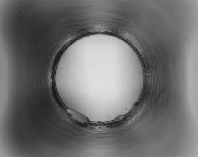 X0000093410395200711091403