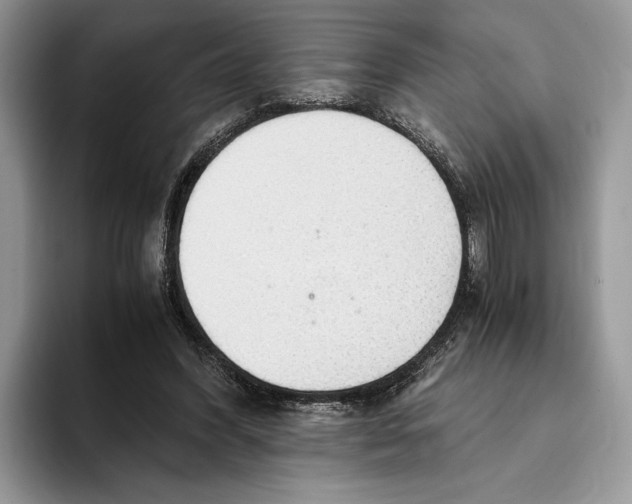 X0000093410396200711091403