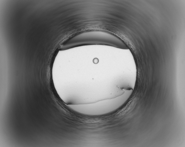 X0000093410397200711091403