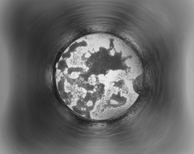 X0000093410398200711091403