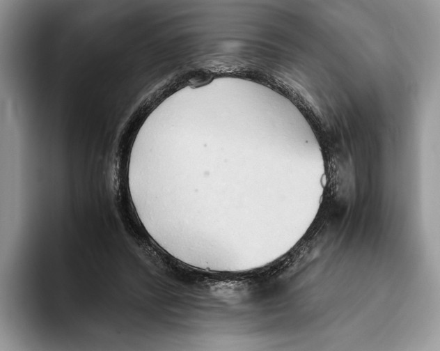 X0000093410400200711091403