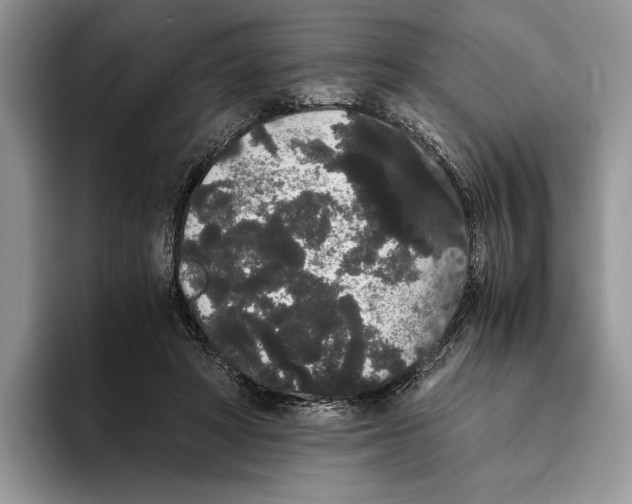 X0000093410402200711091403