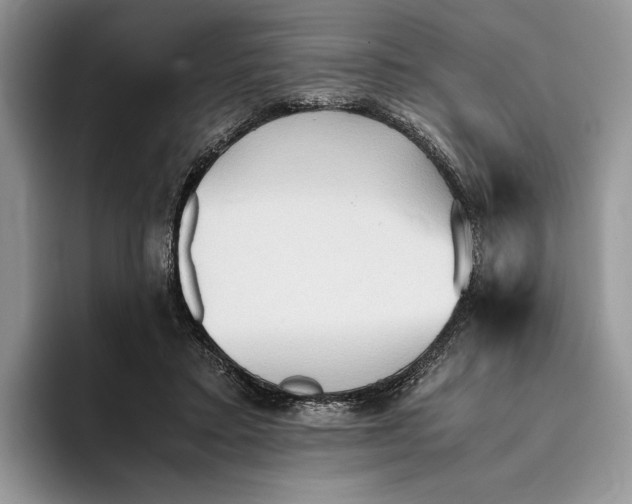 X0000093410403200711091403