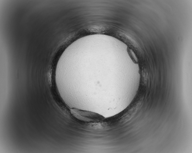 X0000093410404200711091403