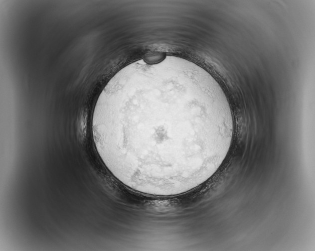 X0000093410406200711091403