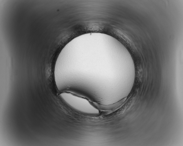 X0000093410407200711091403