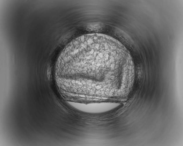 X0000093410408200711091403