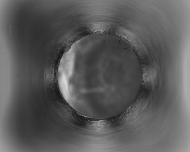 X0000093410411200711091403