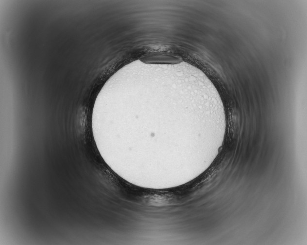 X0000093410412200711091403